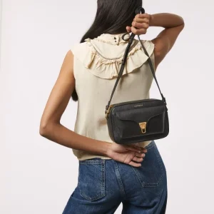 Crossbody bag Series