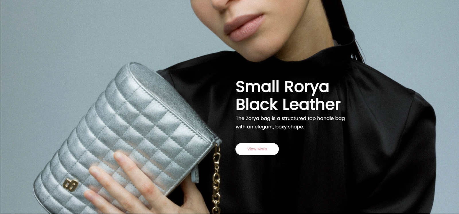 ScreenShot_2026-01-15_112152_687