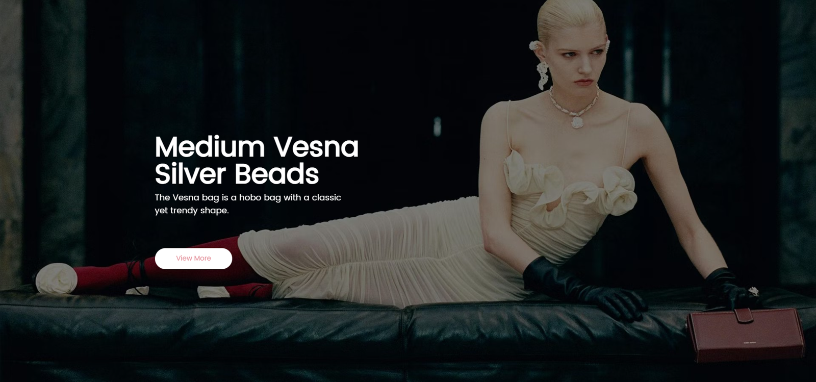 ScreenShot_2026-01-15_112214_914