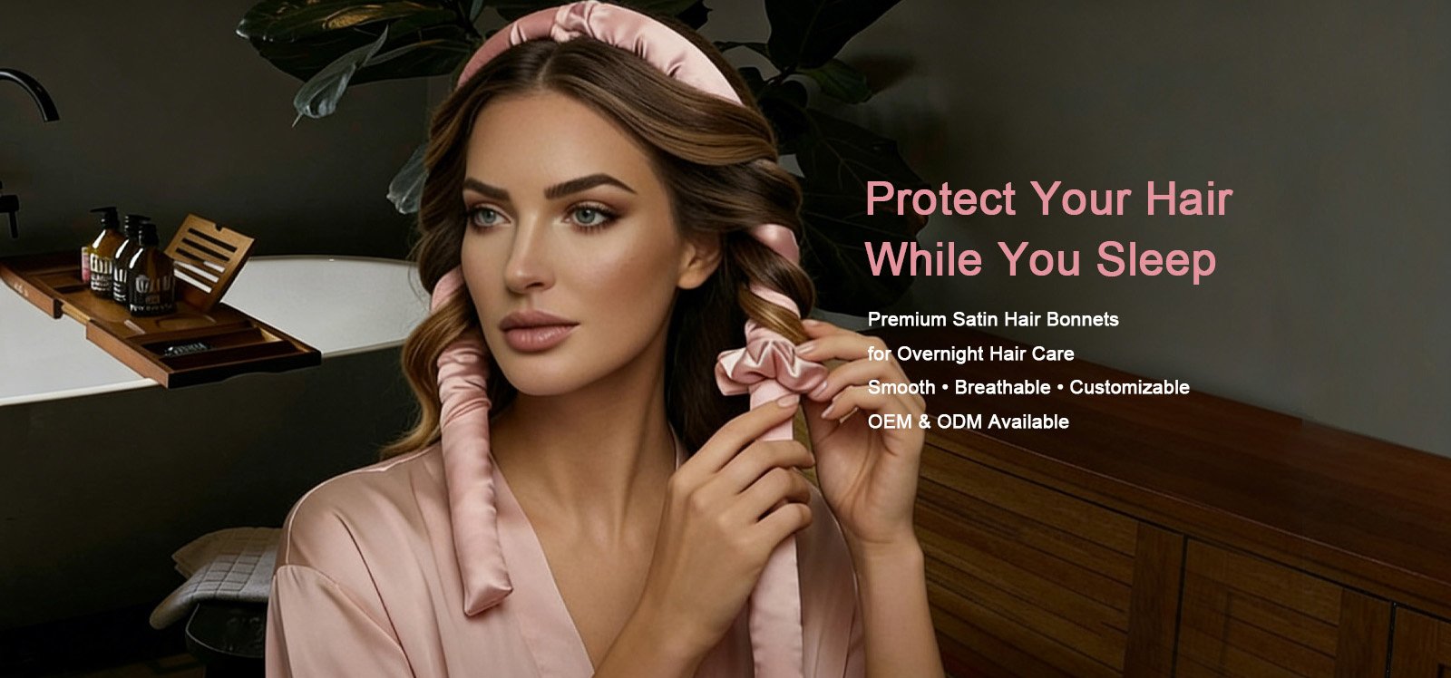 43e2048bf360c7bd6f64e77dd2b275ea